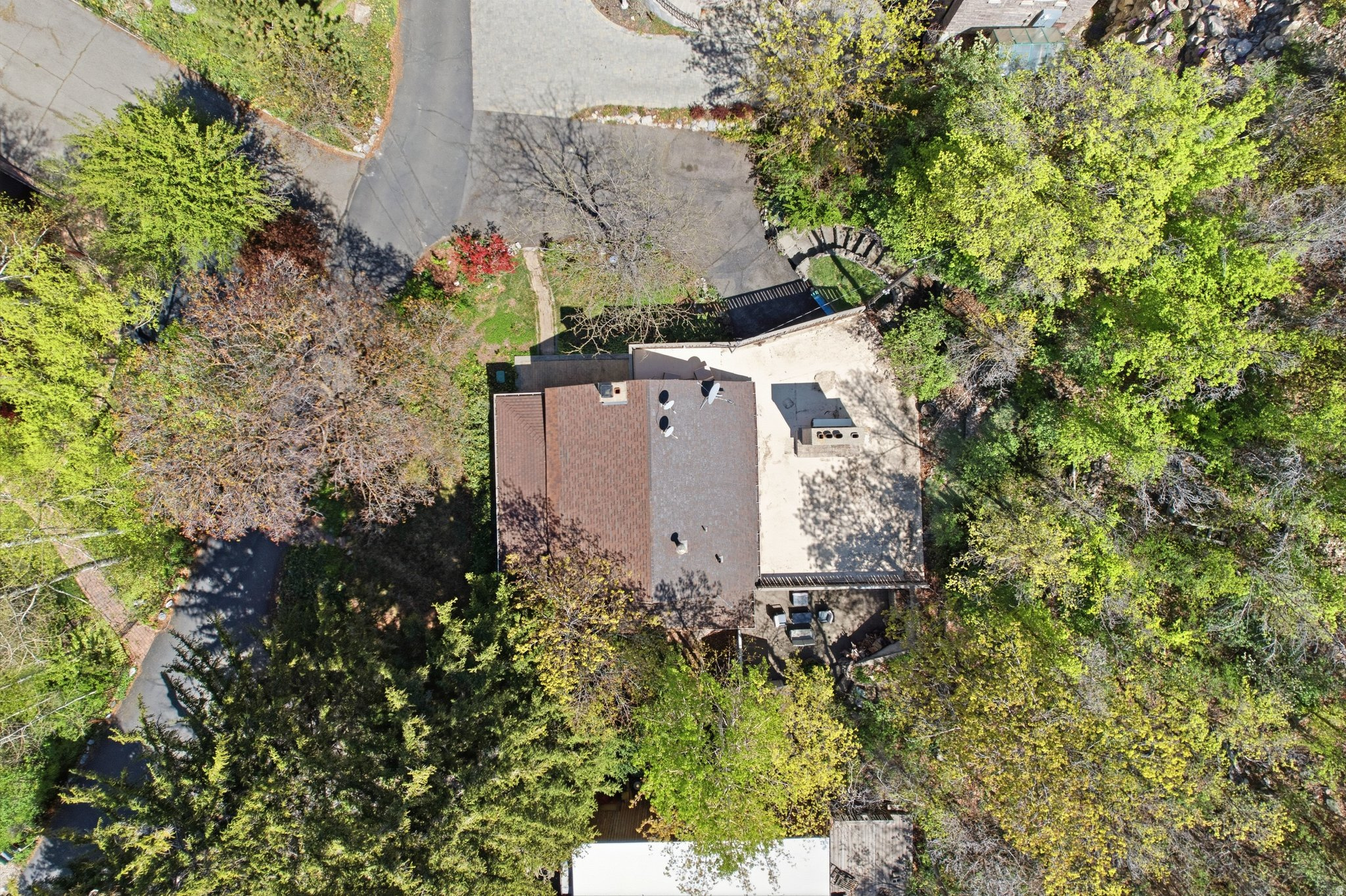 SPRINGDELL - Residential