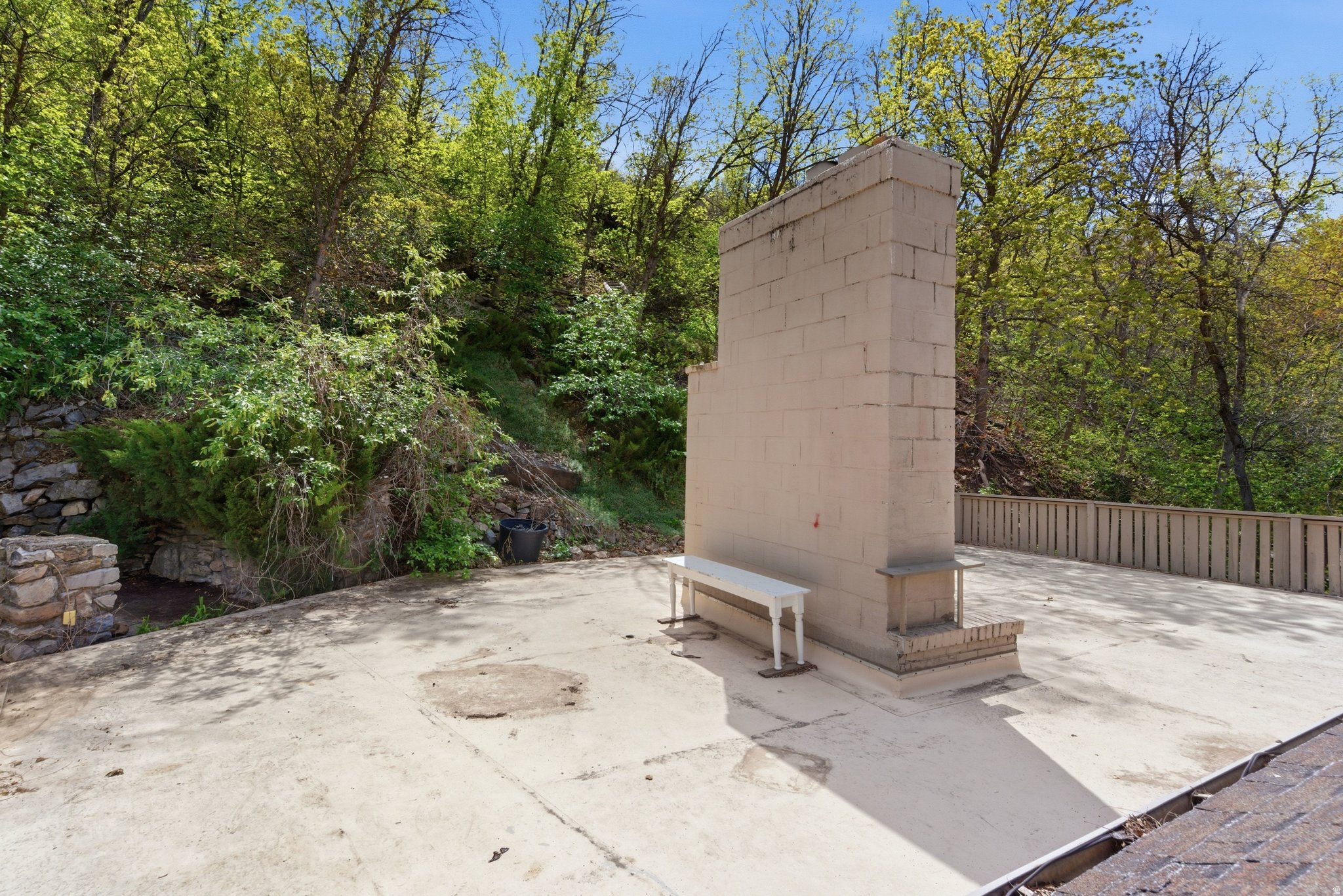 SPRINGDELL - Residential