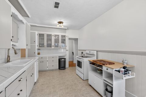 Tiny photo for 1508 E SPRINGDELL CIR, Provo Canyon, UT 84604 (MLS # 2149685)