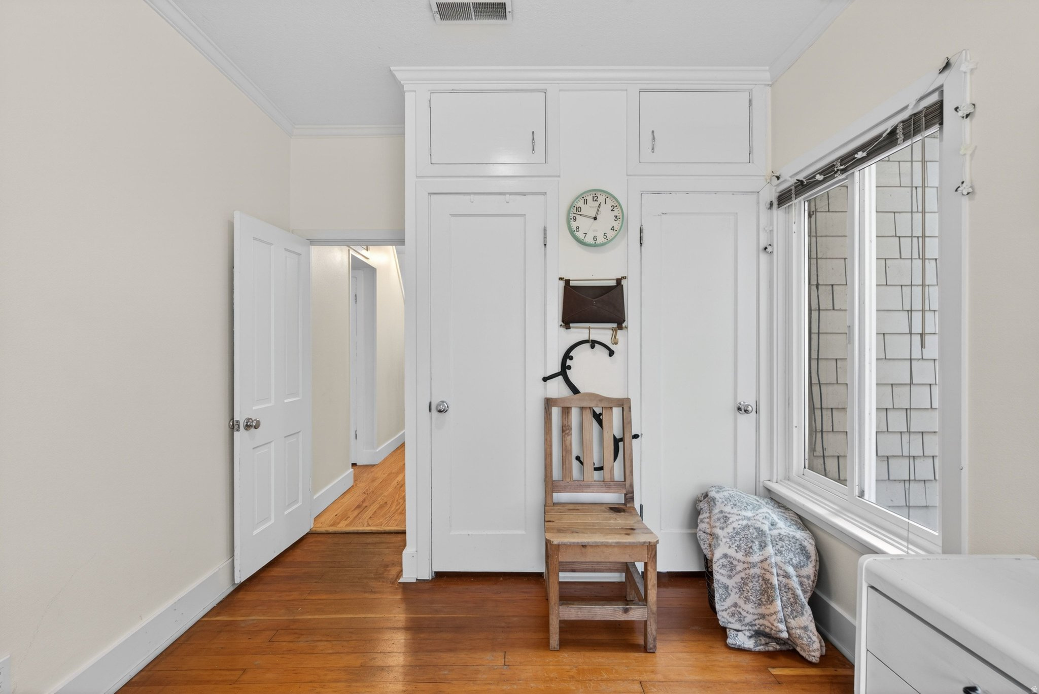 SPRINGDELL - Residential