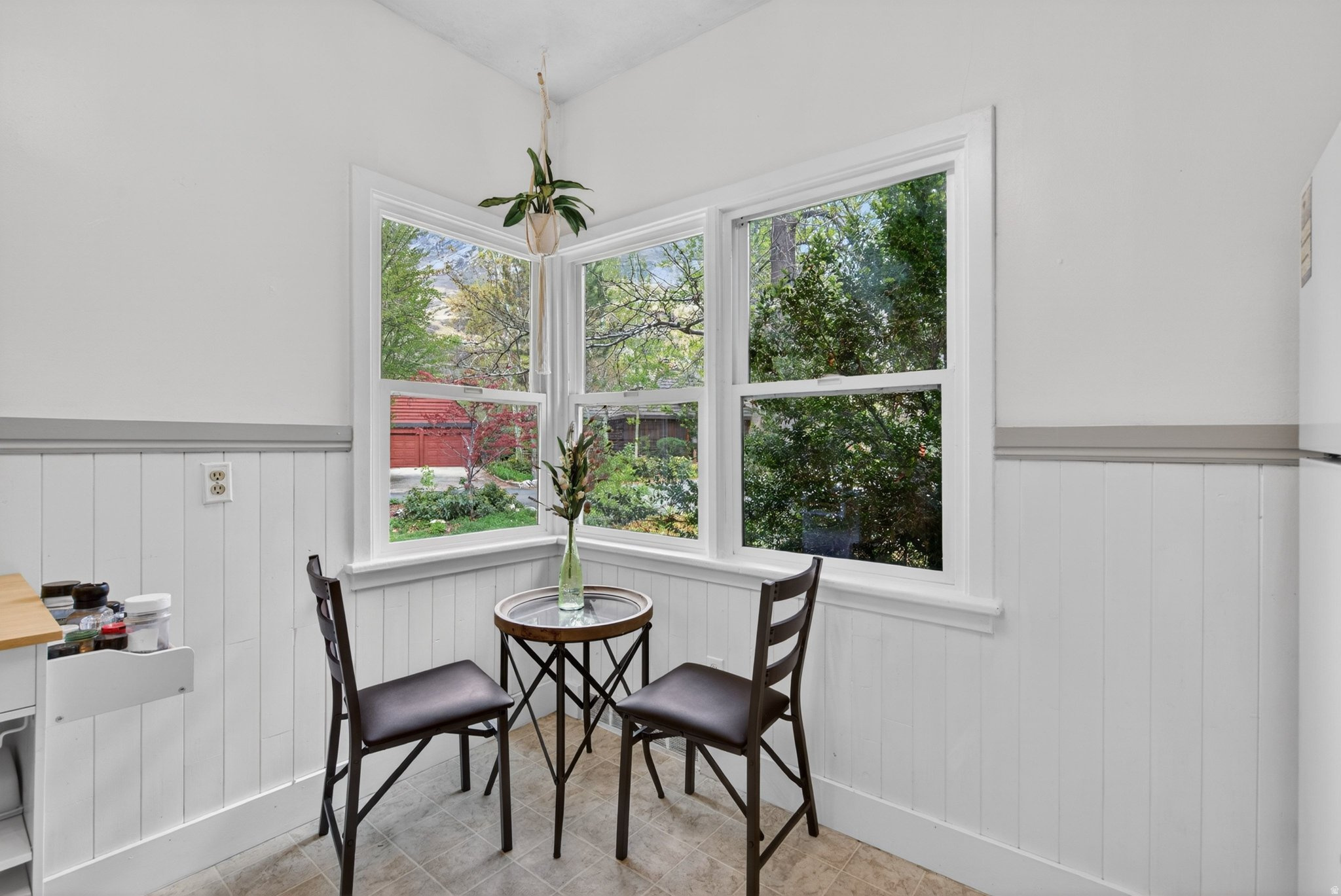 SPRINGDELL - Residential