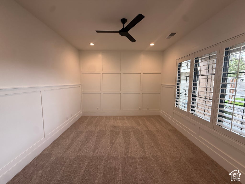 Photo of 2911 E YAVIN WAY, Saint George, UT 84790 (MLS # 2192677)