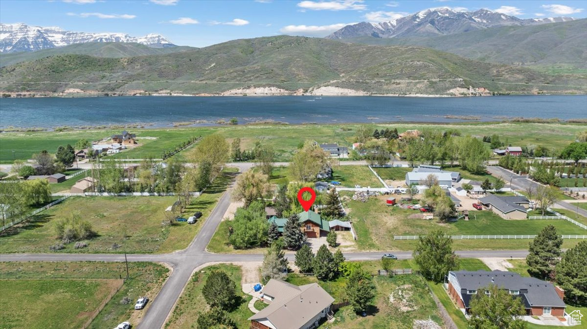 3510 W 3300, Heber City, Utah image 37