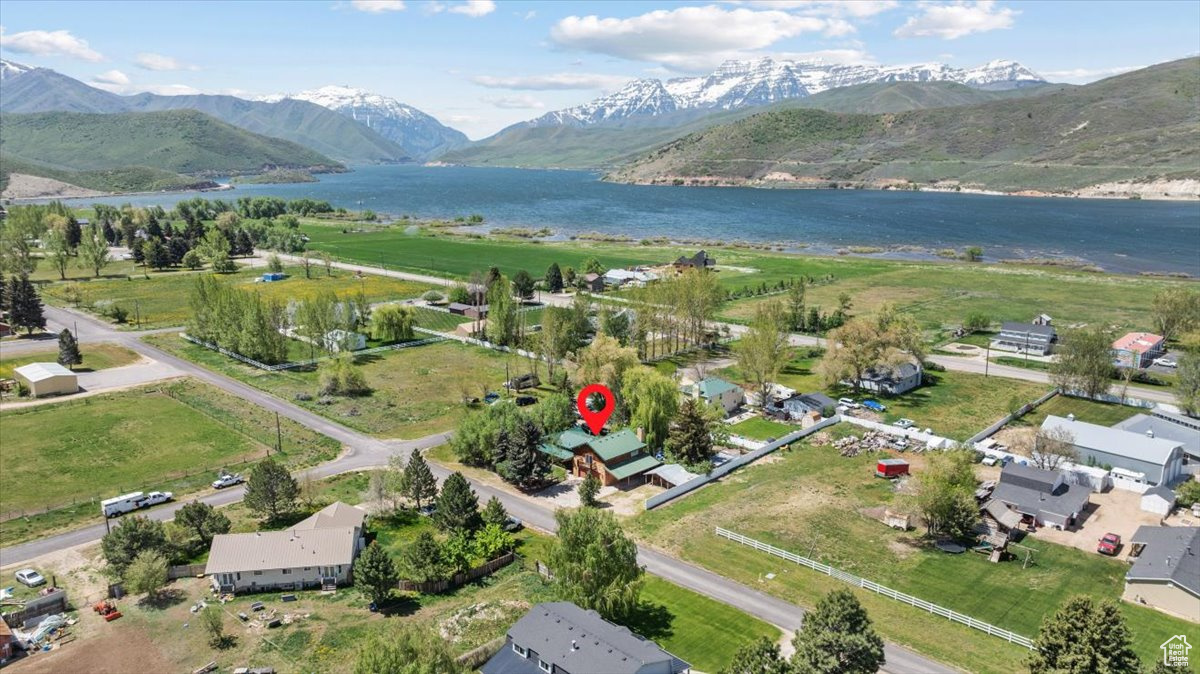 3510 W 3300, Heber City, Utah image 38