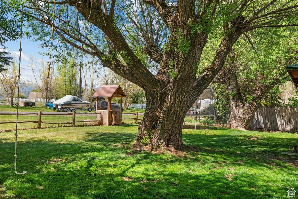 3510 W 3300, Heber City, Utah image 34