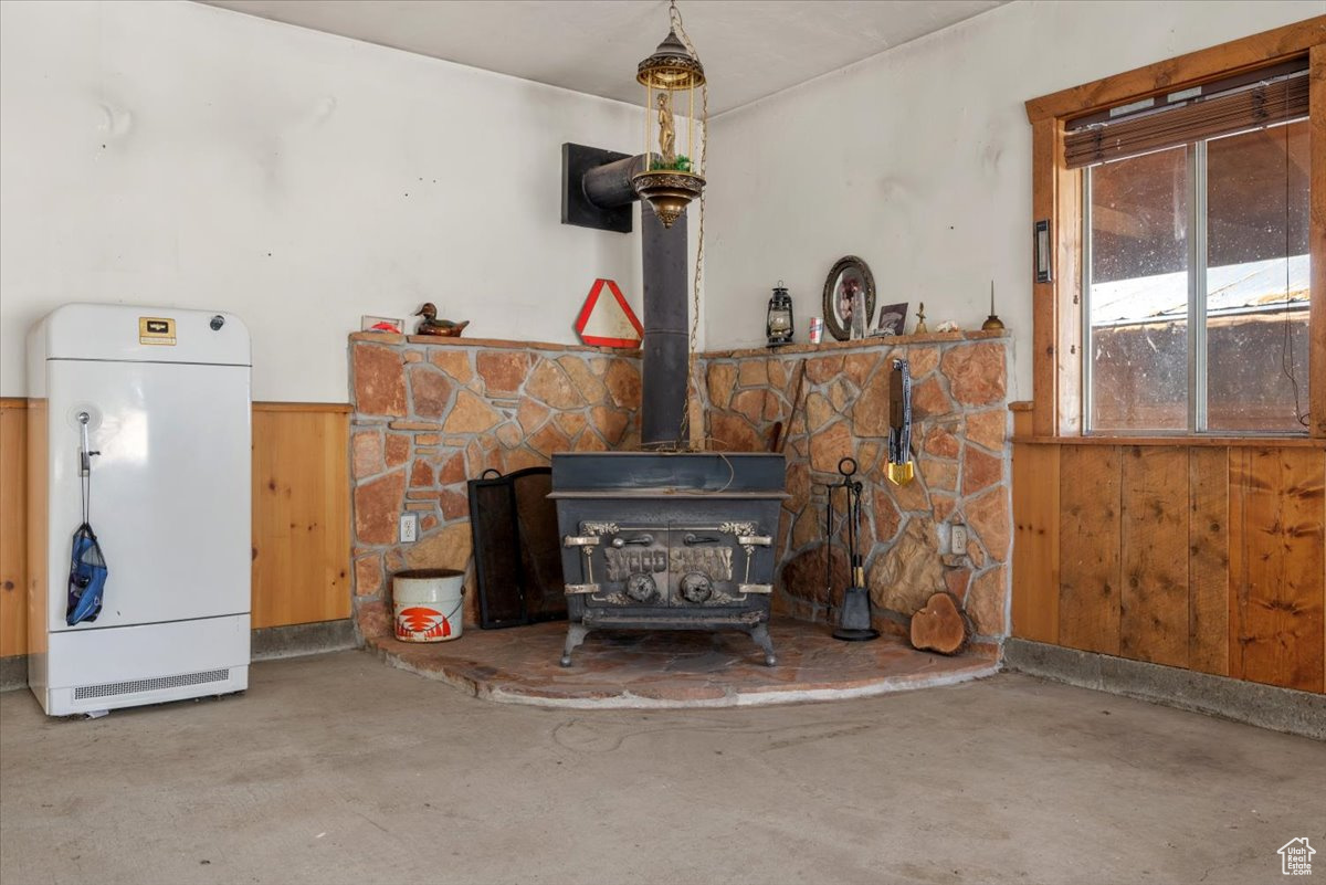 3510 W 3300, Heber City, Utah image 30