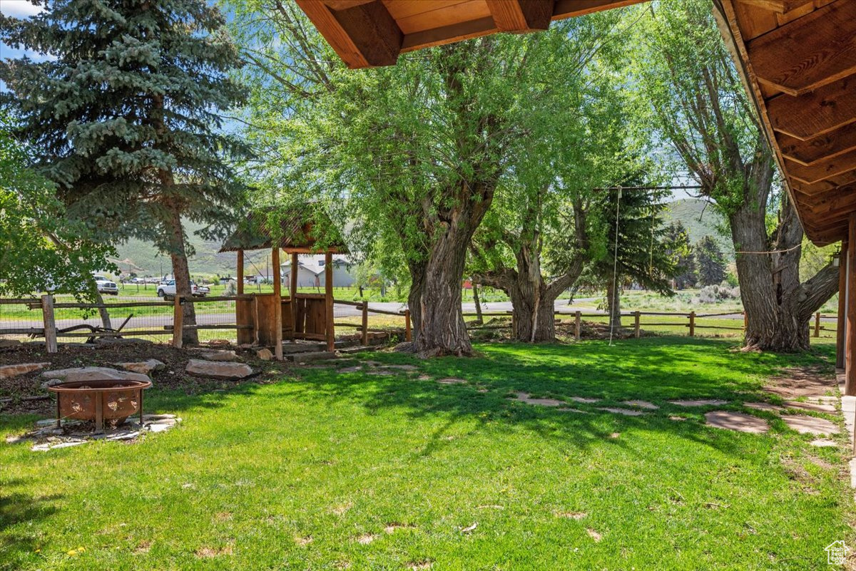 3510 W 3300, Heber City, Utah image 33