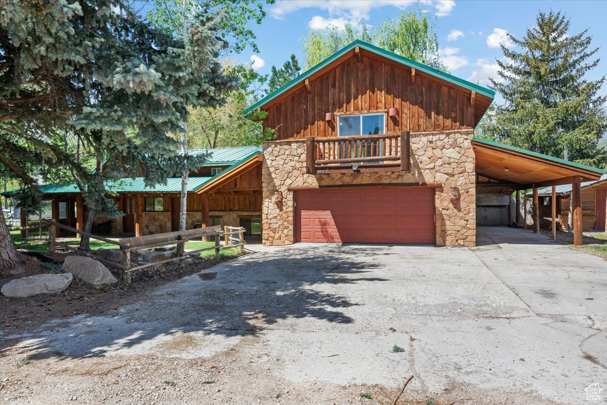 3510 W 3300, Heber City, Utah image 32