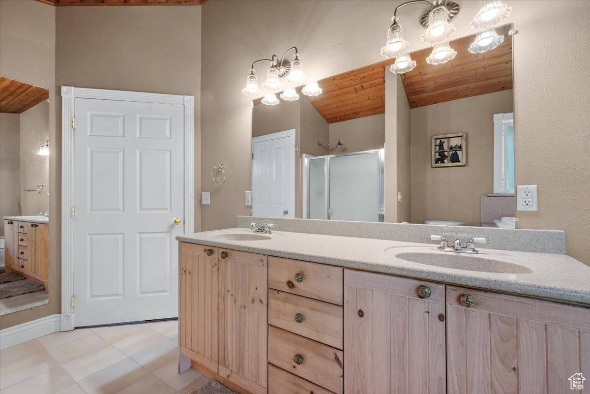 3510 W 3300, Heber City, Utah image 25