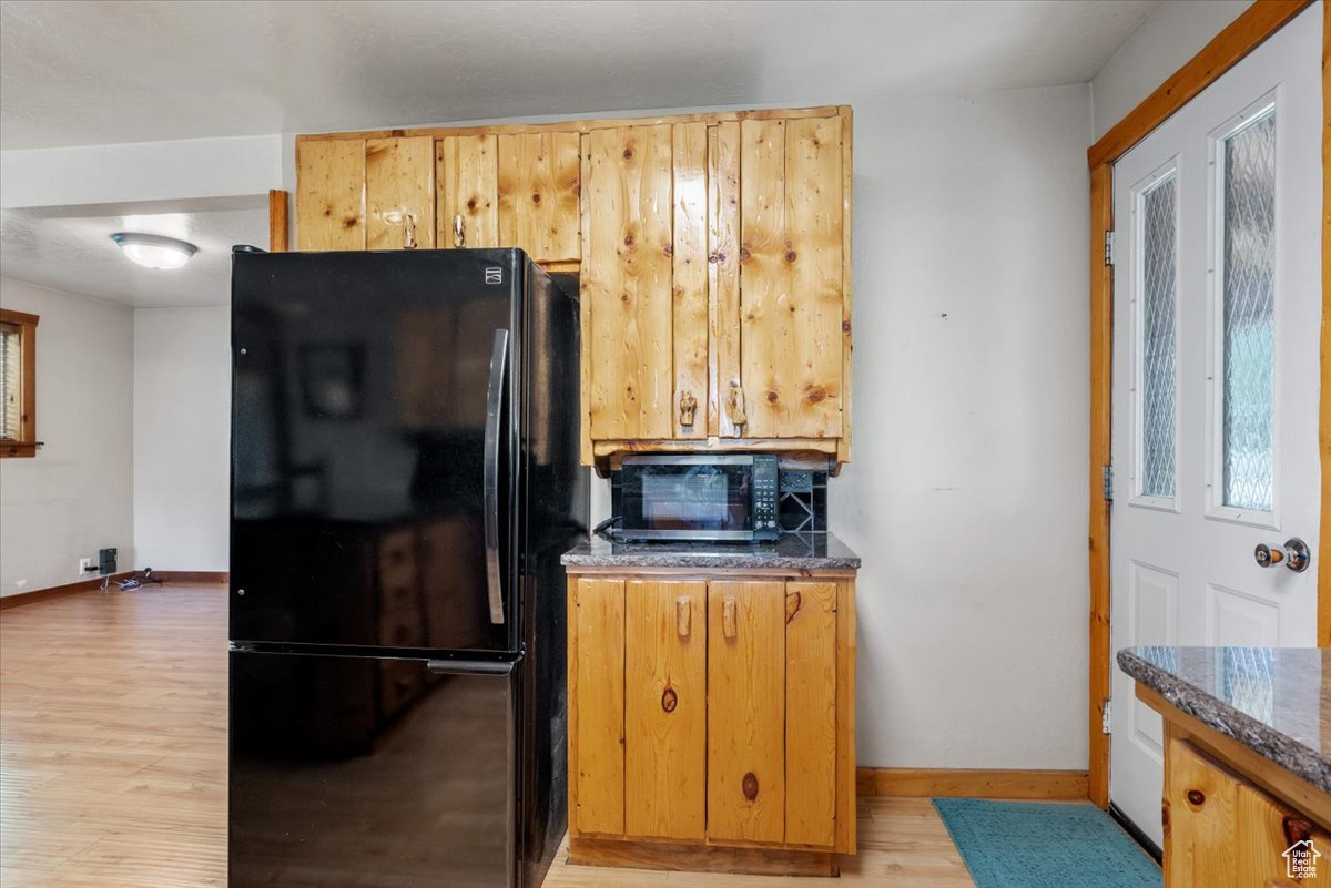 3510 W 3300, Heber City, Utah image 9