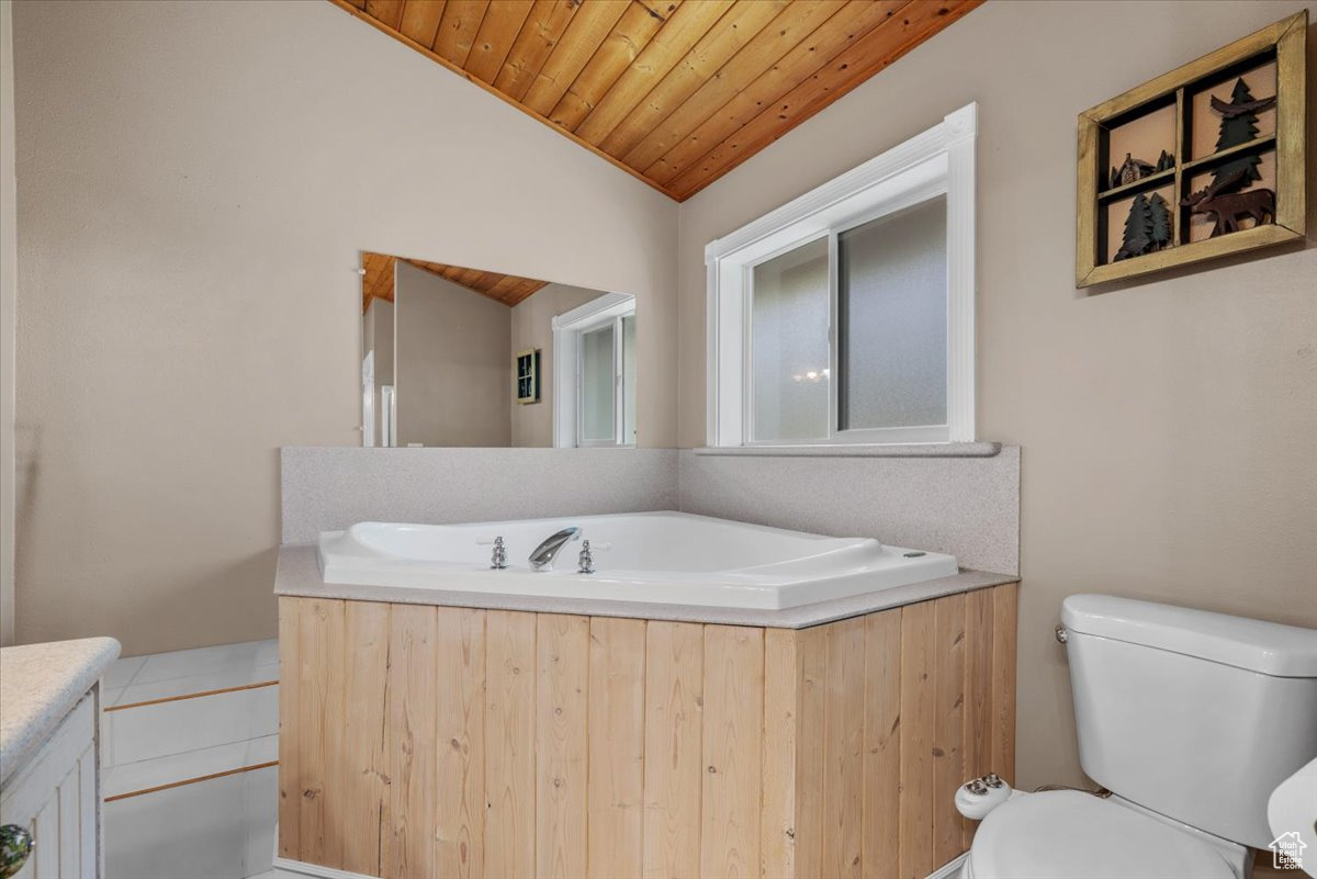 3510 W 3300, Heber City, Utah image 24