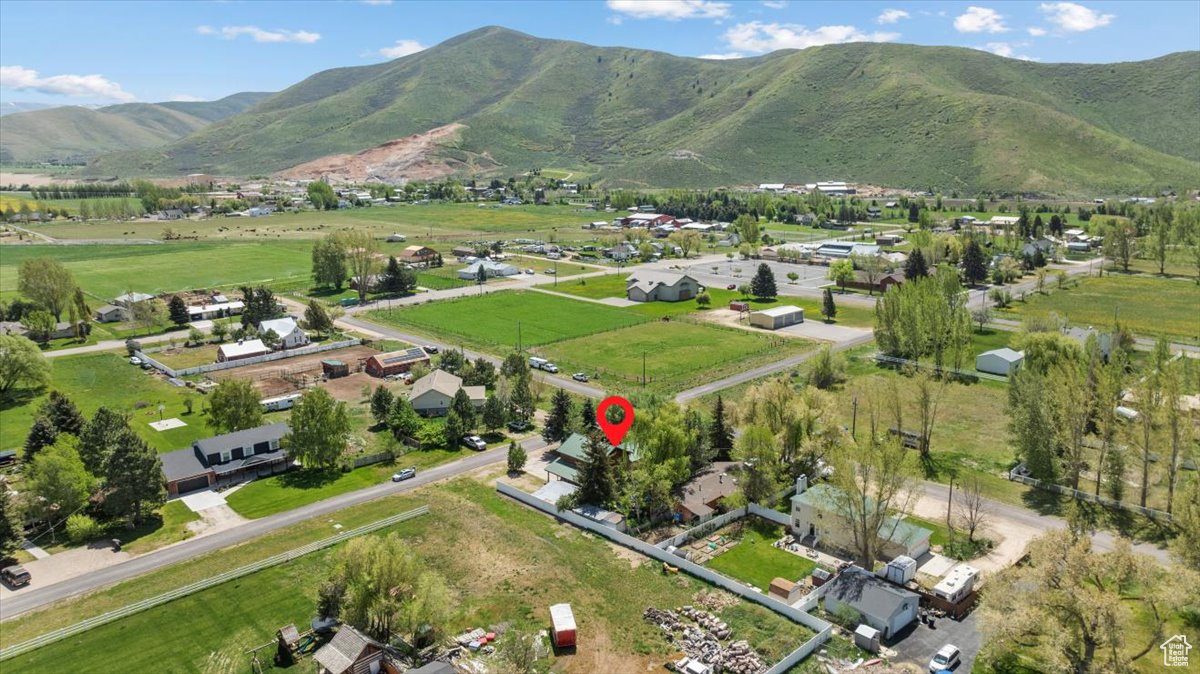 3510 W 3300, Heber City, Utah image 40