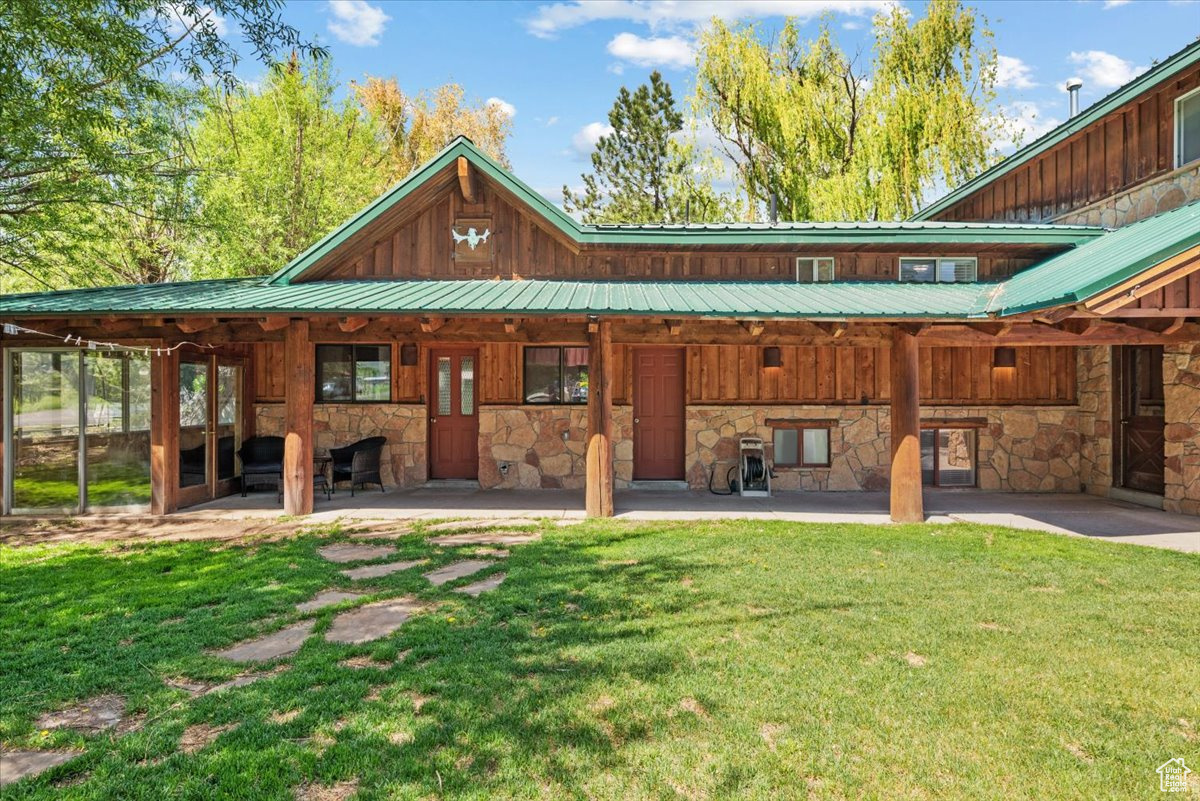 3510 W 3300, Heber City, Utah image 2