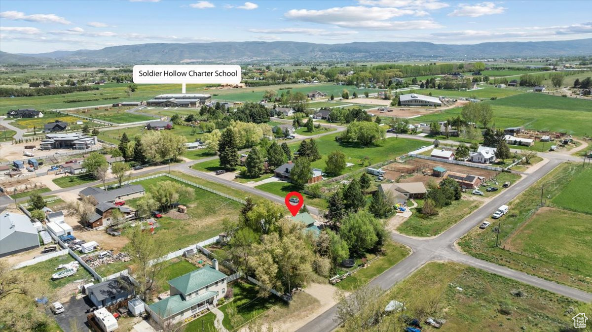 3510 W 3300, Heber City, Utah image 42