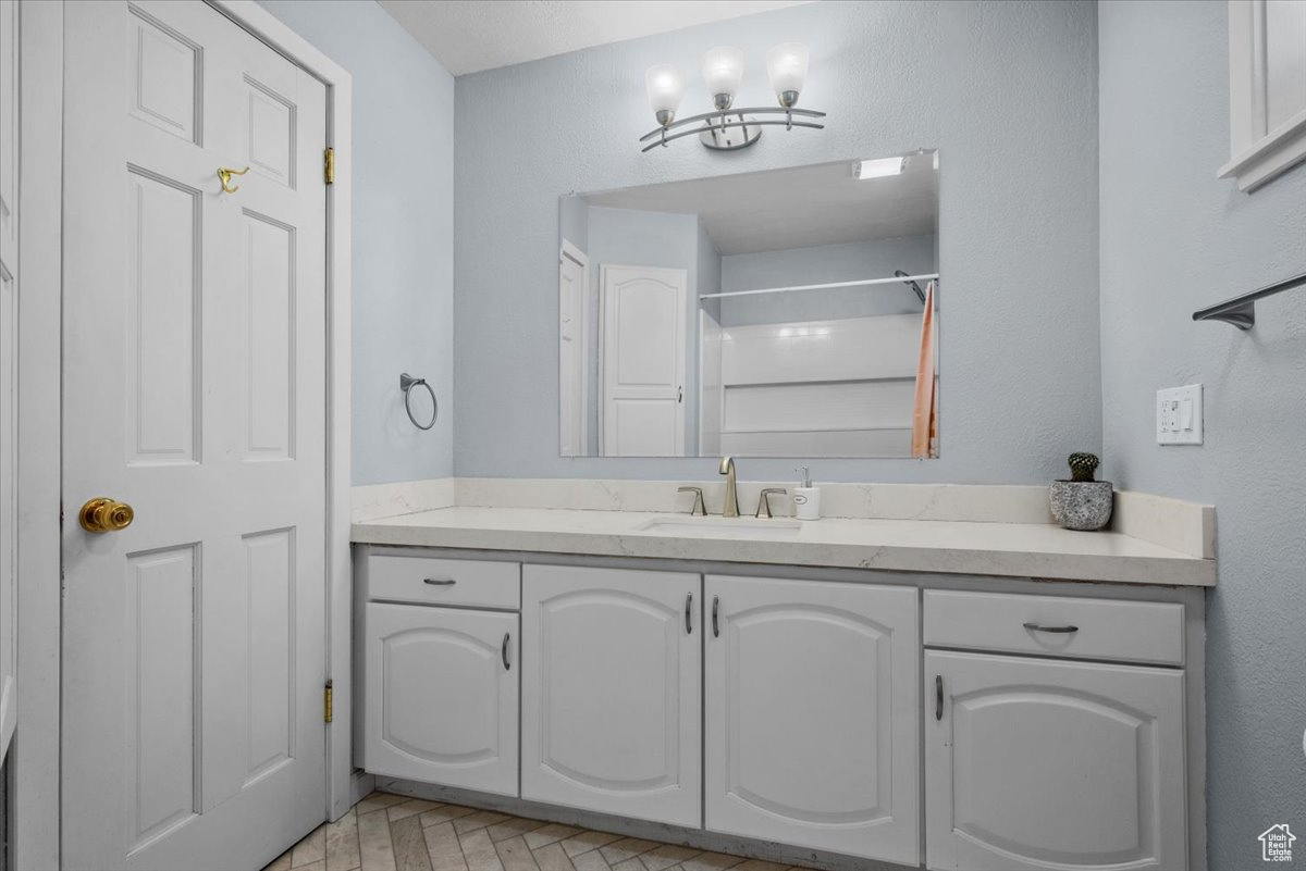 3510 W 3300, Heber City, Utah image 16