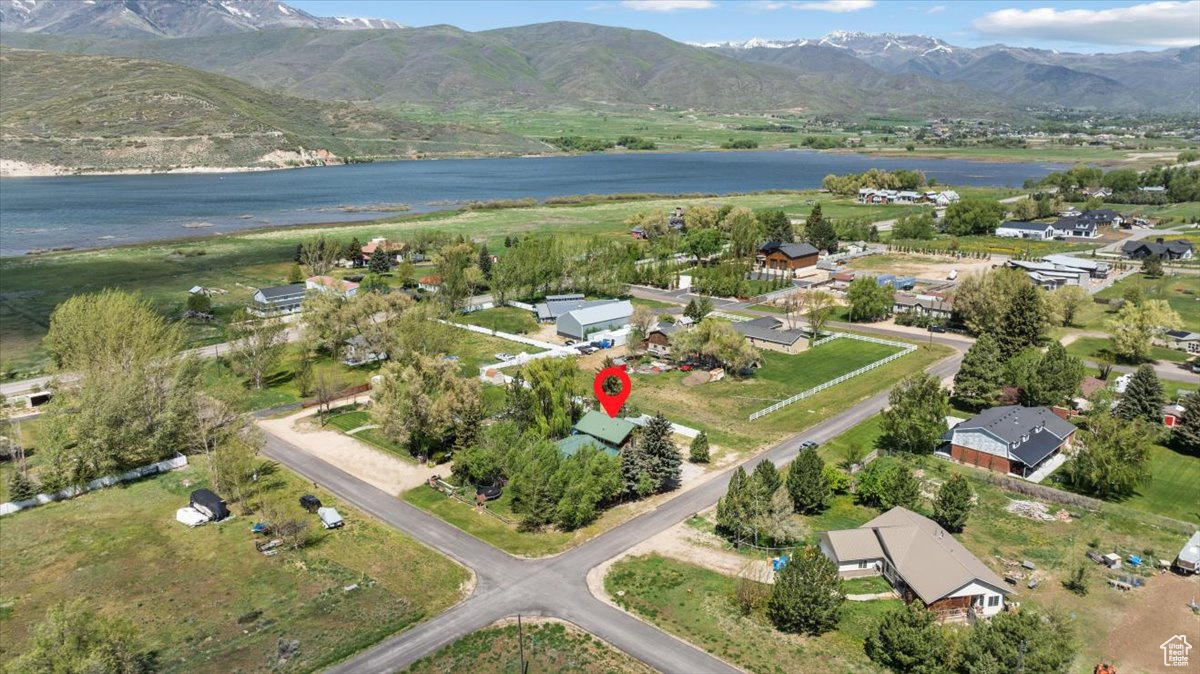 3510 W 3300, Heber City, Utah image 44