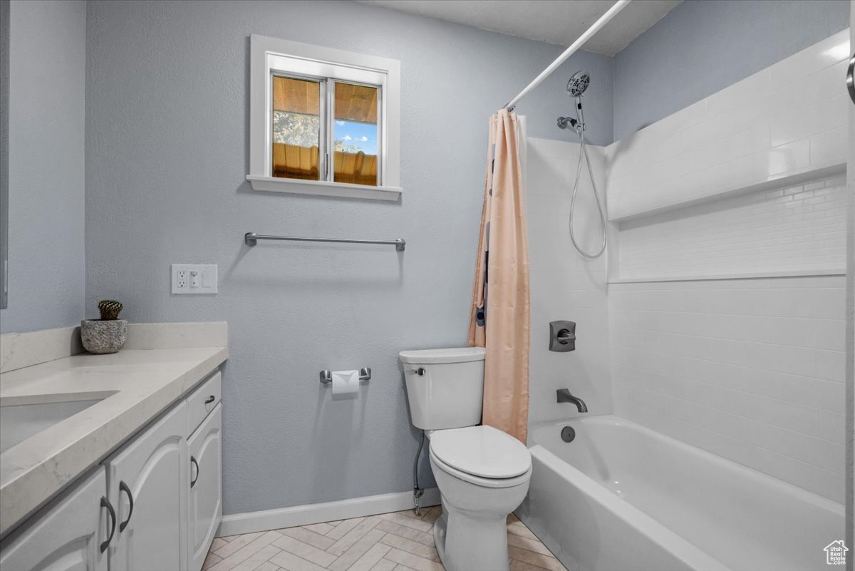 3510 W 3300, Heber City, Utah image 15