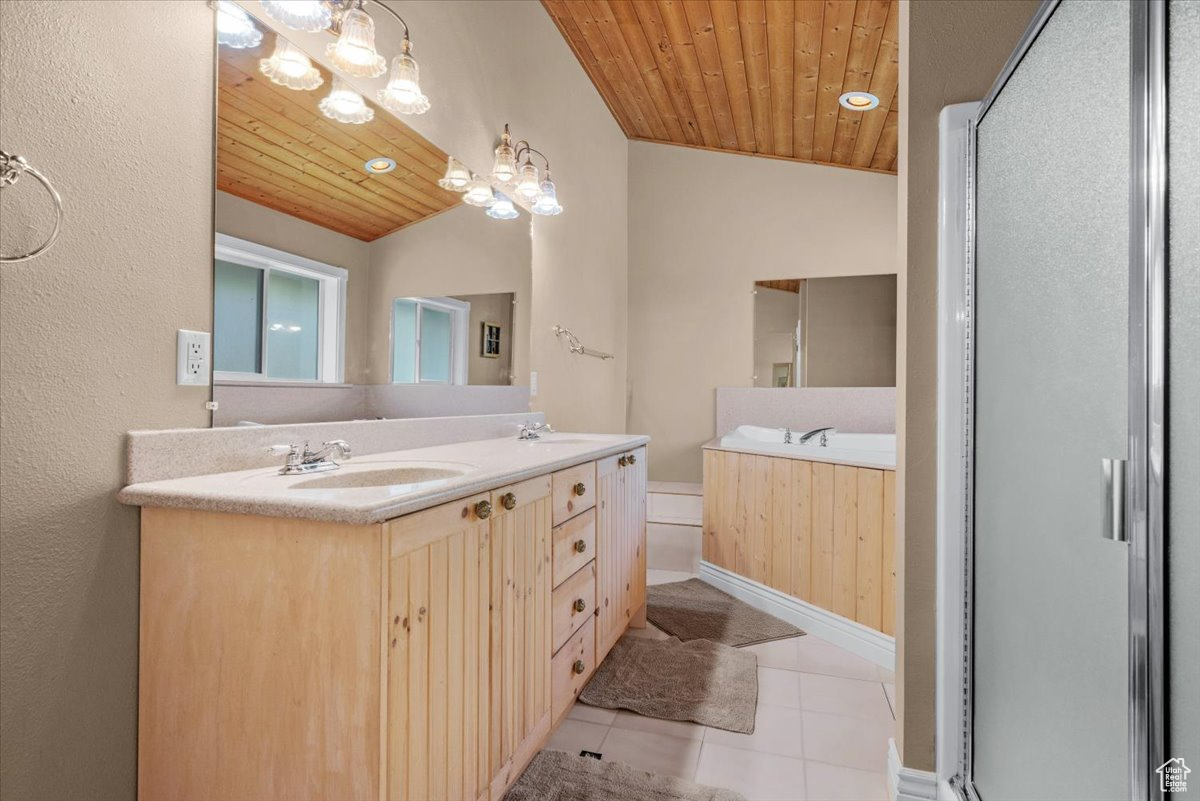 3510 W 3300, Heber City, Utah image 23