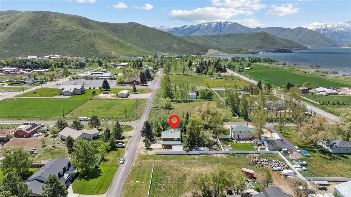 3510 W 3300, Heber City, Utah image 39