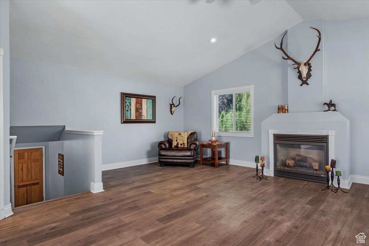 3510 W 3300, Heber City, Utah image 18