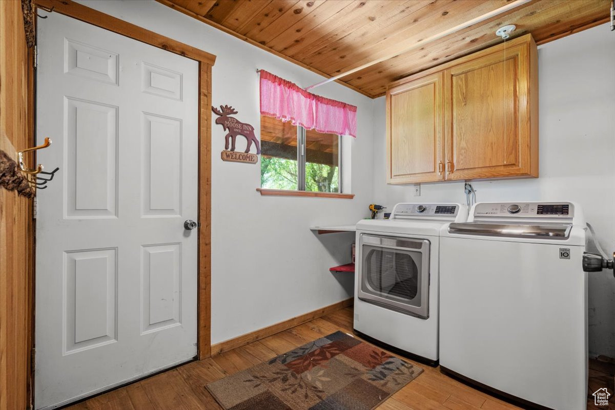 3510 W 3300, Heber City, Utah image 13