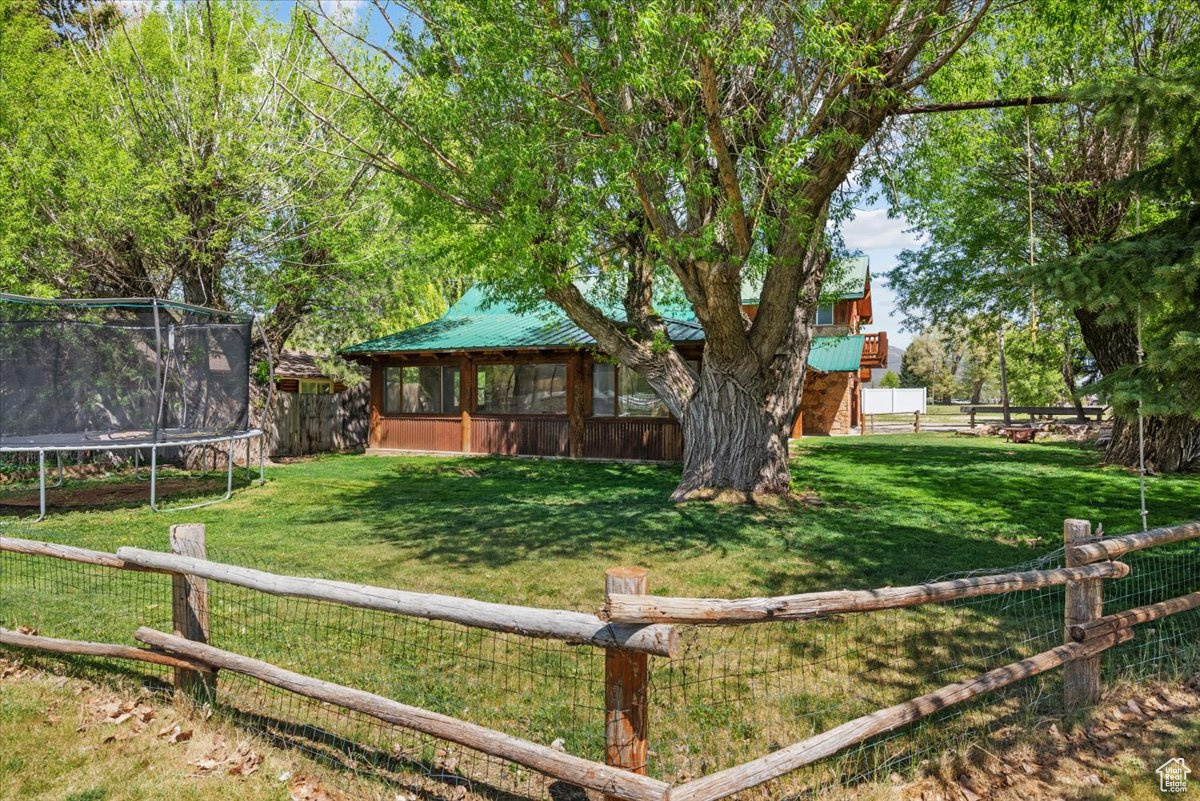 3510 W 3300, Heber City, Utah image 35