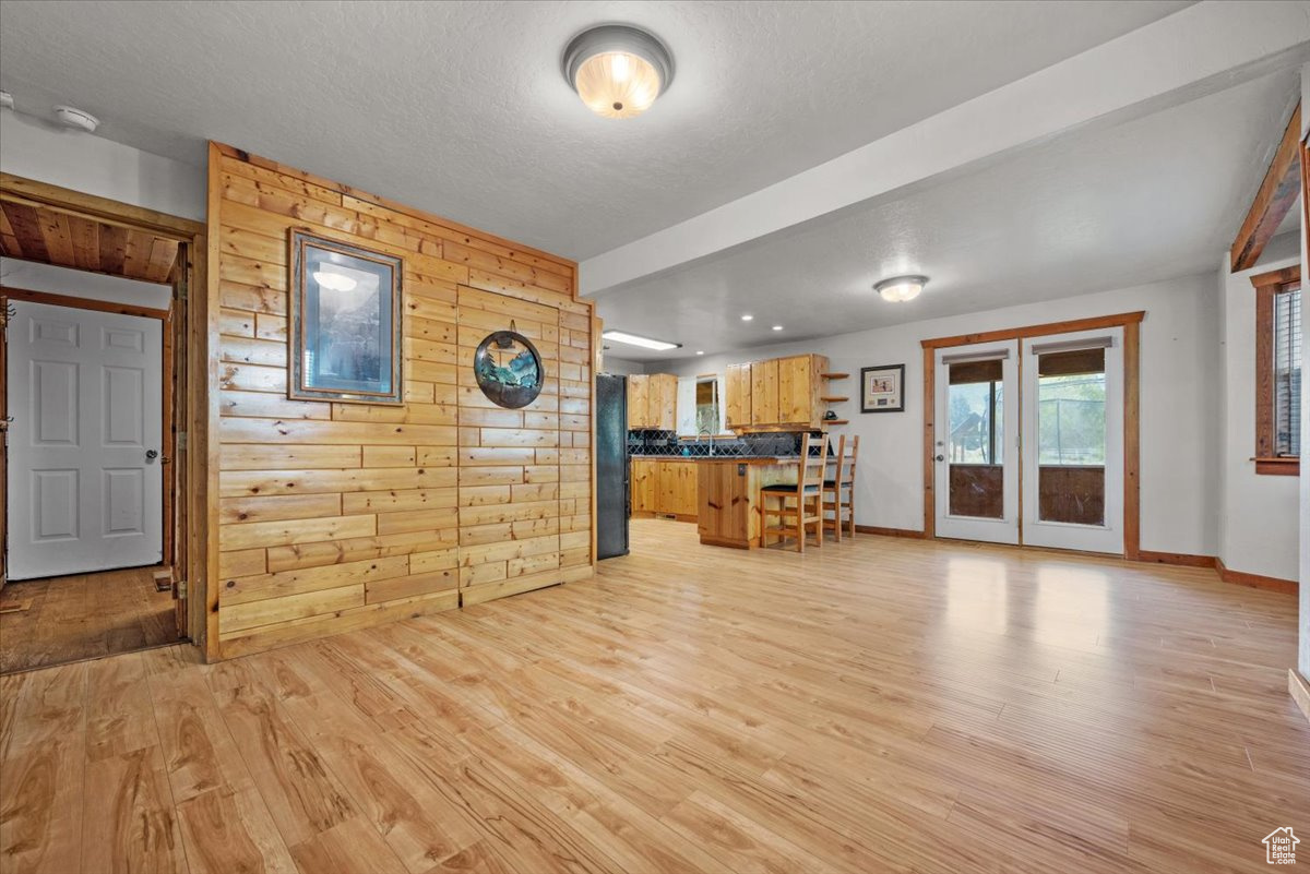 3510 W 3300, Heber City, Utah image 6