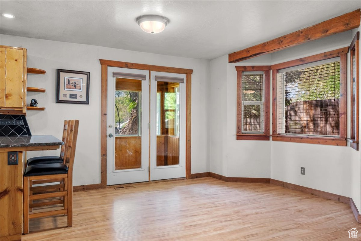 3510 W 3300, Heber City, Utah image 4