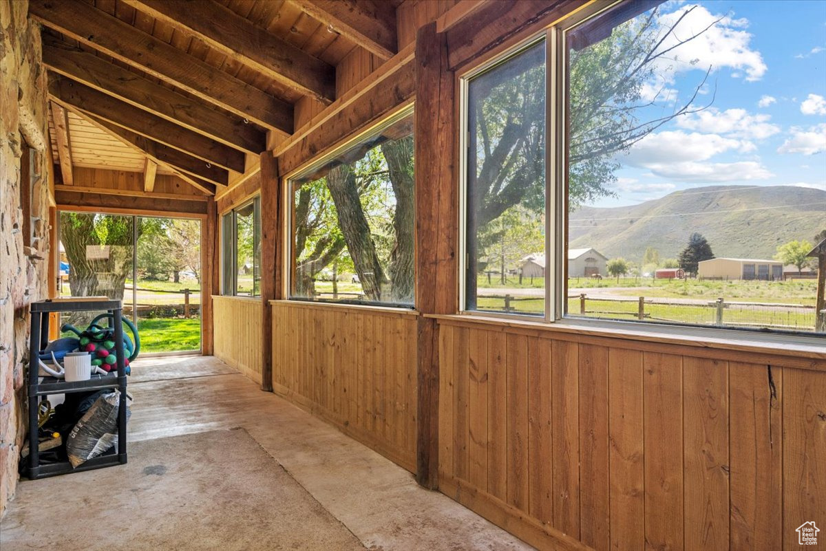 3510 W 3300, Heber City, Utah image 12