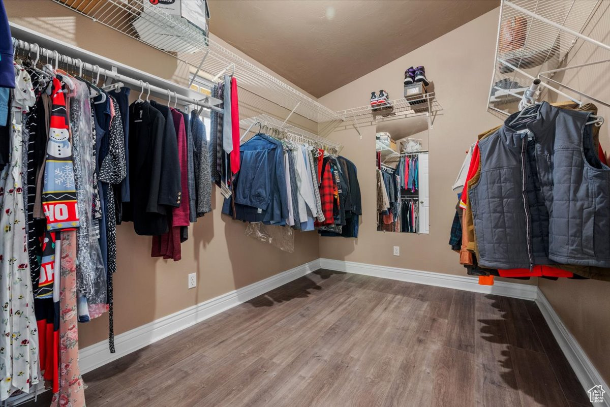 3510 W 3300, Heber City, Utah image 22