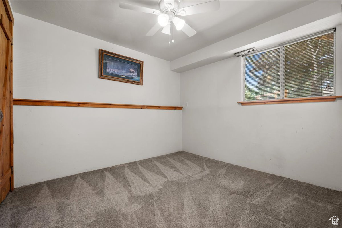 3510 W 3300, Heber City, Utah image 26