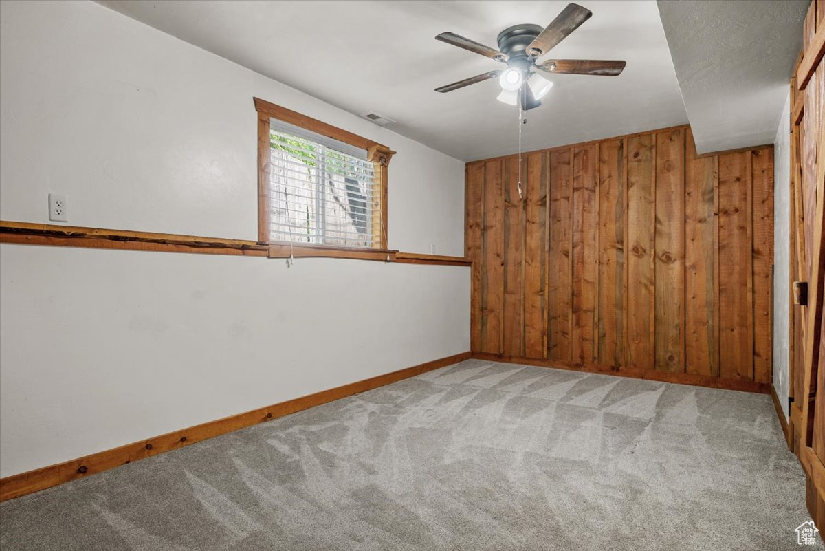 3510 W 3300, Heber City, Utah image 27