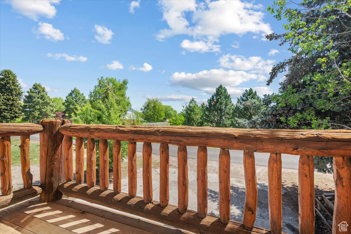 3510 W 3300, Heber City, Utah image 21