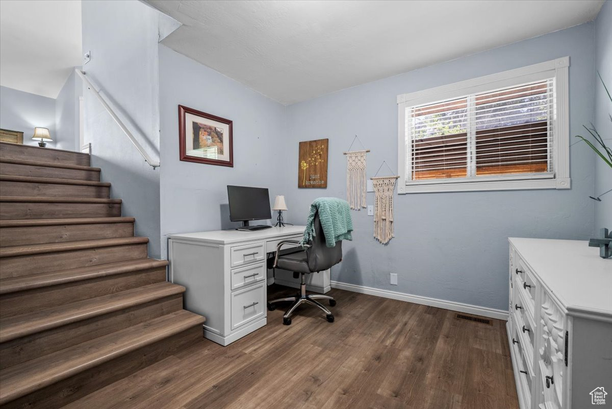 3510 W 3300, Heber City, Utah image 17