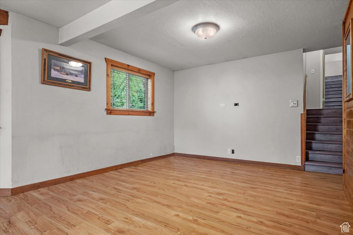 3510 W 3300, Heber City, Utah image 7
