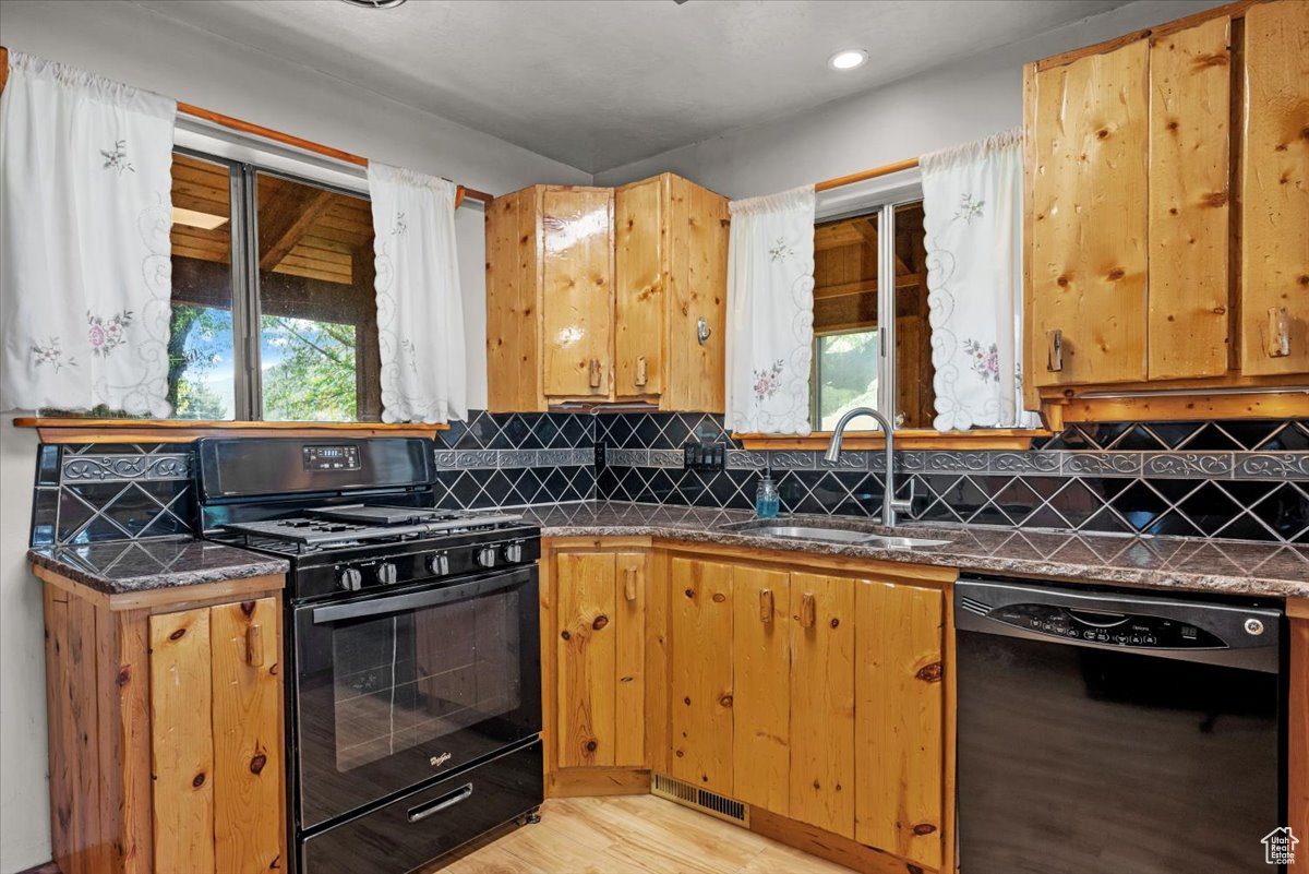3510 W 3300, Heber City, Utah image 11