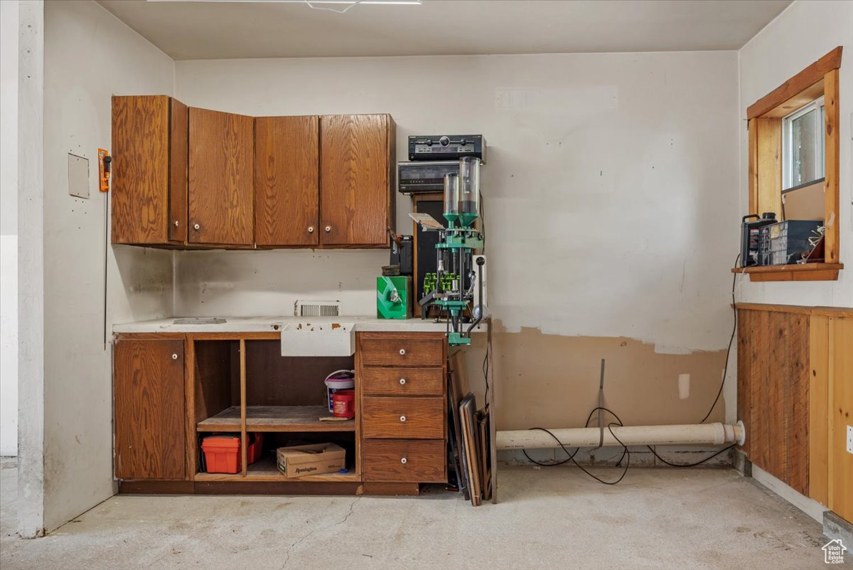 3510 W 3300, Heber City, Utah image 31