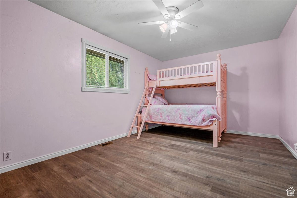 3510 W 3300, Heber City, Utah image 14