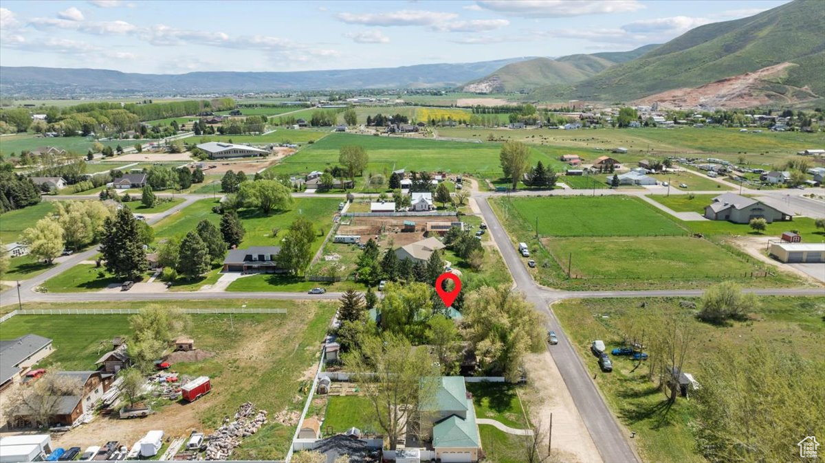 3510 W 3300, Heber City, Utah image 41