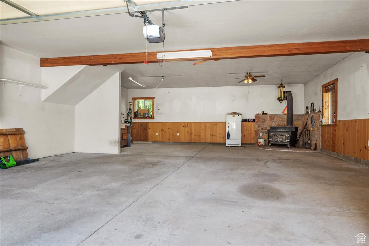 3510 W 3300, Heber City, Utah image 29