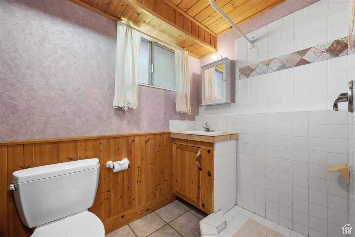 3510 W 3300, Heber City, Utah image 28
