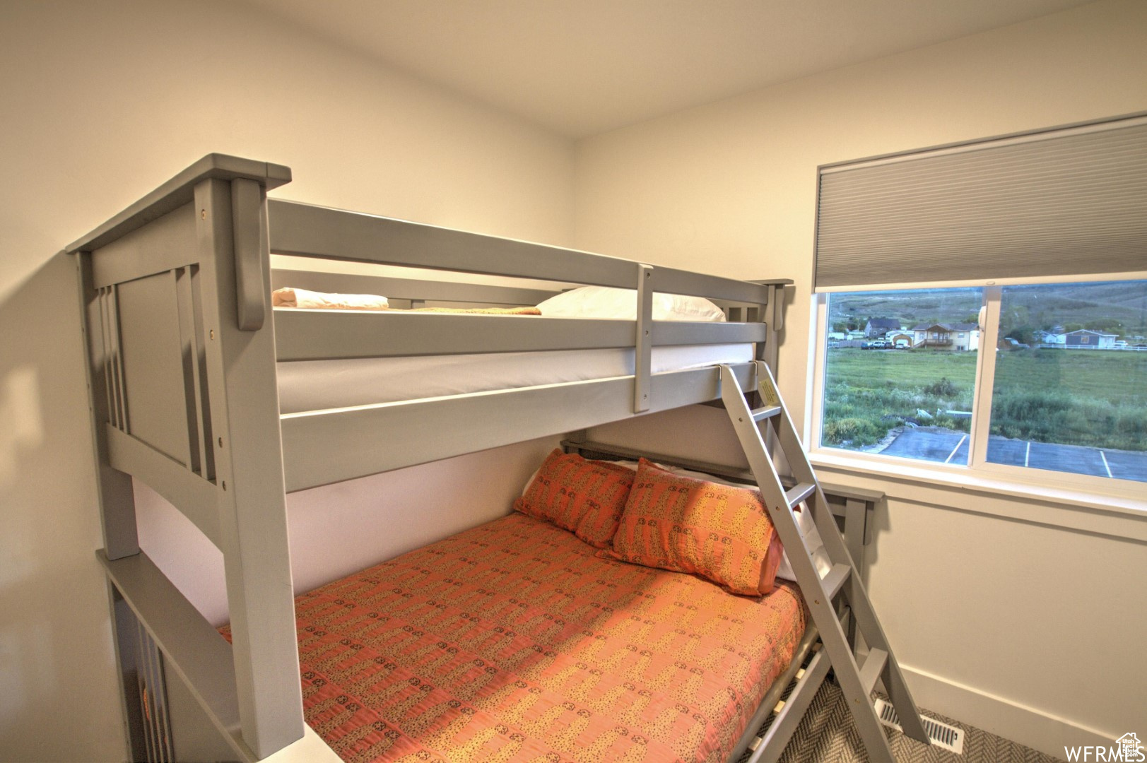 LEGACY - Residential