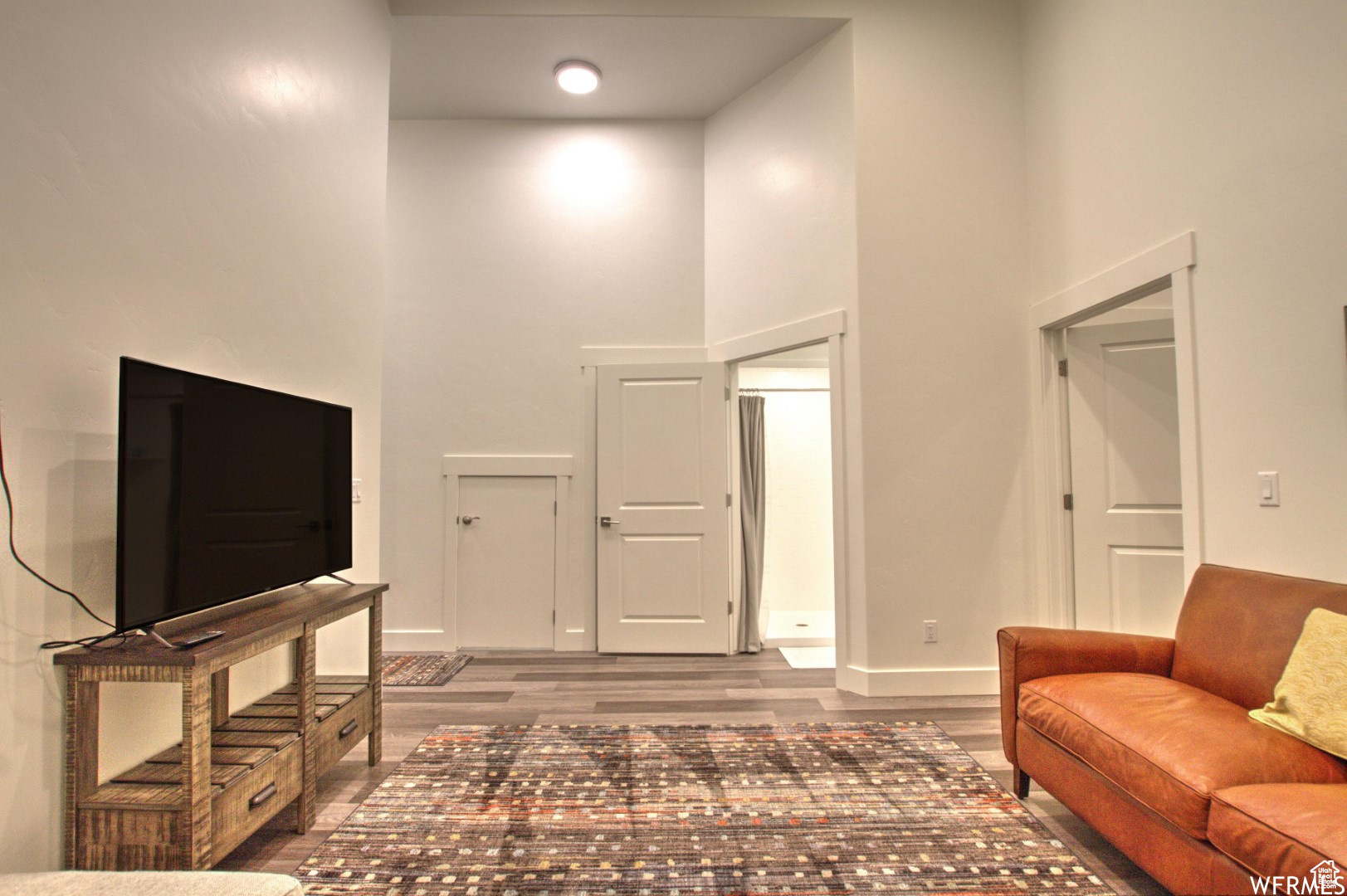 LEGACY - Residential