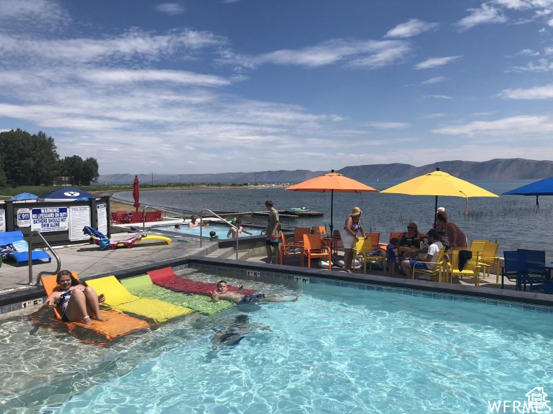 LEGACY - Residential