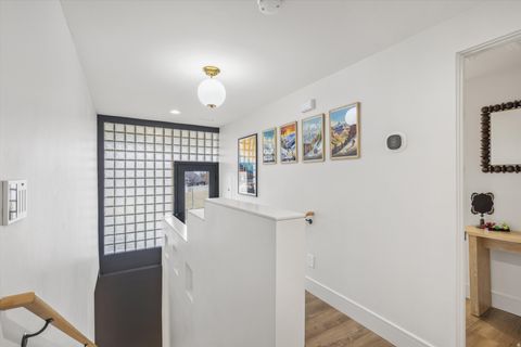 Tiny photo for 3042 S 2520 E, Millcreek, UT 84109 (MLS # 2133737)