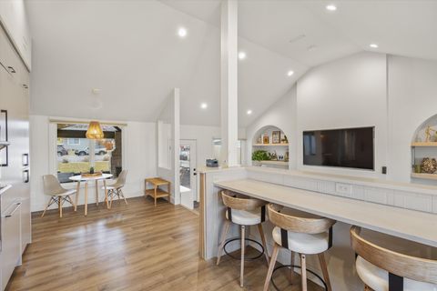 Tiny photo for 3042 S 2520 E, Millcreek, UT 84109 (MLS # 2133737)