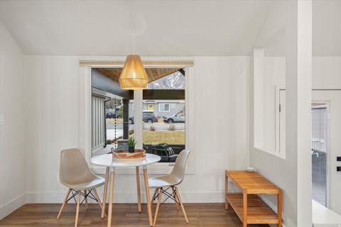 Tiny photo for 3042 S 2520 E, Millcreek, UT 84109 (MLS # 2133737)