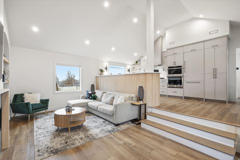 Tiny photo for 3042 S 2520 E, Millcreek, UT 84109 (MLS # 2133737)