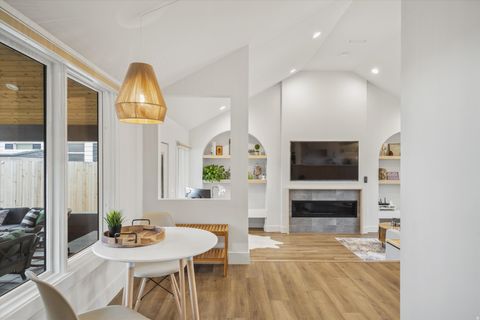 Tiny photo for 3042 S 2520 E, Millcreek, UT 84109 (MLS # 2133737)