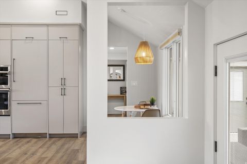 Tiny photo for 3042 S 2520 E, Millcreek, UT 84109 (MLS # 2133737)